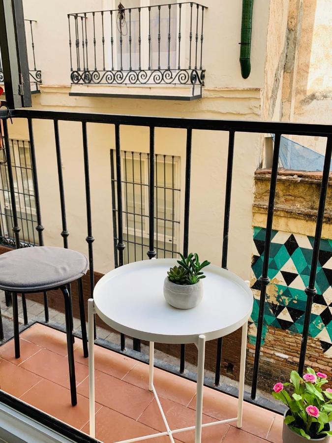 Appartement Centric Best Location And Comfort In Center