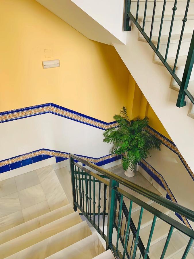 Appartement Centric Best Location And Comfort In Center
