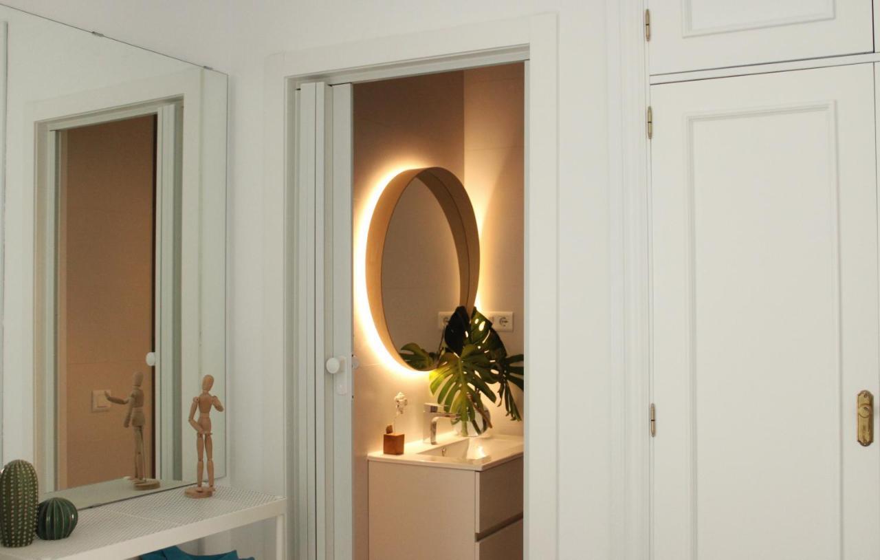 Appartement Centric Best Location And Comfort In Center