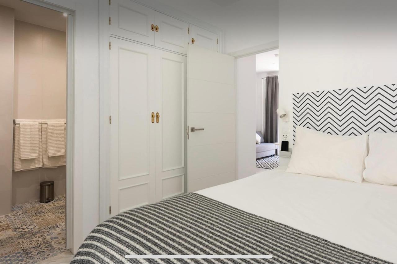 Appartement Centric Best Location And Comfort In Center