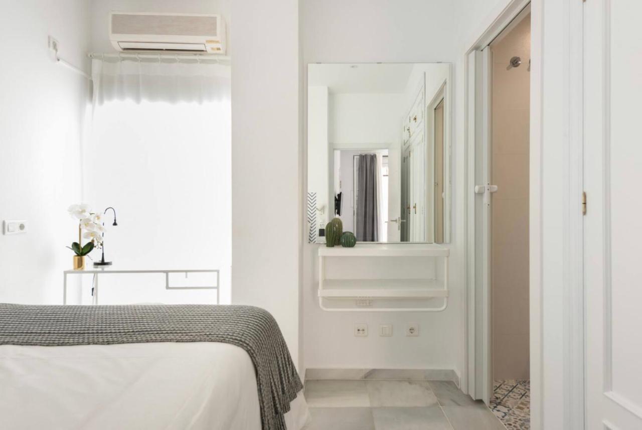 Appartement Centric Best Location And Comfort In Center
